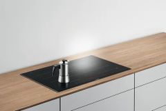 Máy pha cà phê Bosch HEZ9ES100