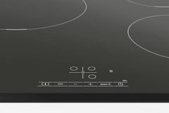 Bếp Từ Bosch 3 Vùng Nấu PUC631BB5E - Series 4 (60 Cm)