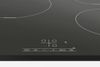 Bếp Từ Bosch 3 Vùng Nấu PUC631BB5E - Series 4 (60 Cm)