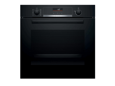 Lò nướng âm tủ Bosch 66L HBJ559EB6M - Series 6