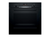 Lò nướng âm tủ Bosch 66L HBJ559EB6M - Series 6