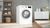 [PRE-ORDER] Máy giặt Bosch 8 kg WAJ20180SG - Series 4