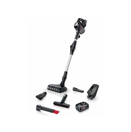 Máy hút bụi không dây Unlimited 7 BCS712XXL (màu đen)