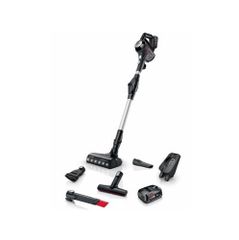 Máy hút bụi không dây Unlimited 7 BCS712XXL (màu đen)