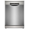 Máy rửa chén độc lập 14 bộ Bosch SMS4EMI06E - Series 4