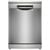 Máy rửa chén độc lập 14 bộ Bosch SMS4EMI06E - Series 4