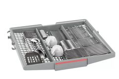 Máy rửa chén độc lập 14 bộ Bosch SMS4HCI48E - Series 4 (60cm)