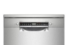 Máy rửa chén độc lập 14 bộ Bosch SMS4HCI48E - Series 4 (60cm)