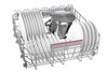 Máy rửa chén độc lập 14 bộ Bosch SMS4HCI48E - Series 4 (60cm)