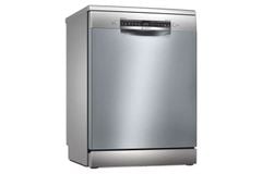 Máy rửa chén độc lập 14 bộ Bosch SMS4HCI48E - Series 4 (60cm)