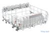 Máy rửa chén độc lập 13 bộ Bosch SMS6ECI04E - Series 6 (60cm)