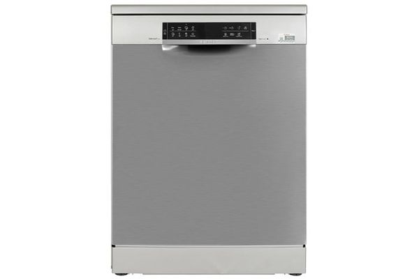 Máy rửa chén độc lập 13 bộ Bosch SMS6ECI04E - Series 6 (60cm)