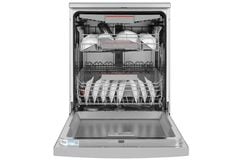 Máy rửa chén độc lập 13 bộ Bosch SMS6ECI04E - Series 6 (60cm)