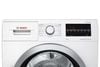 Máy sấy bơm nhiệt Bosch WTW85400SG 9KG - Series 6