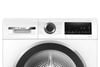 Máy sấy ngưng tụ Bosch 9Kg WPG24100MY - Series 6