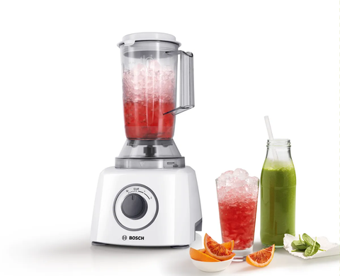 Máy xay đa năng Bosch MCM3200W