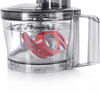 Máy xay đa năng Bosch MCM3200W