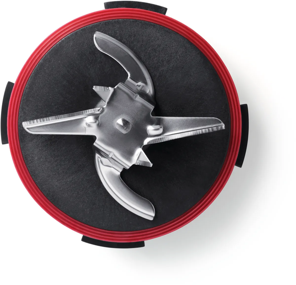 Máy xay đa năng Bosch MCM3200W