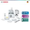 Máy xay đa năng Bosch MCM4100 800W