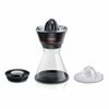 Máy vắt cam Bosch VitaStyle Citro MCP72GPB