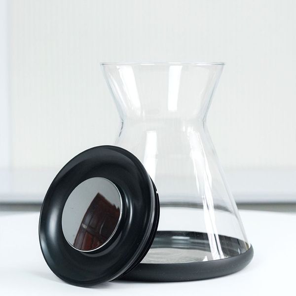 Máy vắt cam Bosch VitaStyle Citro MCP72GPB