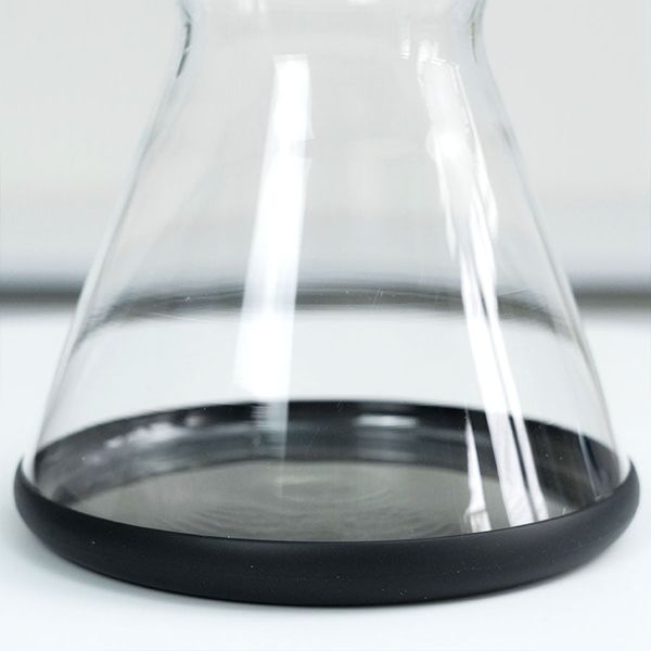 Máy vắt cam Bosch VitaStyle Citro MCP72GPB