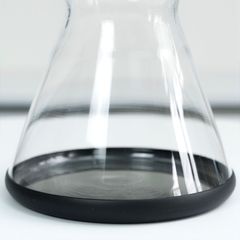 Máy vắt cam Bosch VitaStyle Citro MCP72GPB