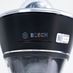 Máy vắt cam Bosch VitaStyle Citro MCP72GPB