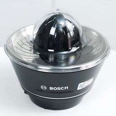 Máy vắt cam Bosch VitaStyle Citro MCP72GPB