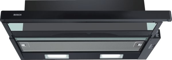 [HÀNG LOẠI B] [NHẬP MÃ HANGB5TR] Máy hút mùi âm tủ Bosch DFT63CA61BB- Series 2 (60cm)