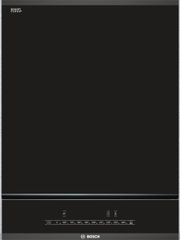 Bếp nướng Teppan Yaki 2 vùng nấu Bosch PKY475FB1E - Series 6 (40cm)