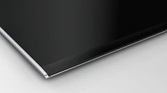 Bếp nướng Teppan Yaki 2 vùng nấu Bosch PKY475FB1E - Series 6 (40cm)