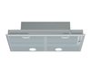 [HÀNG LOẠI B] [NHẬP MÃ HANGB5TR] Máy hút mùi âm tủ Bosch DHL755BL-B - Series 4 (70cm)