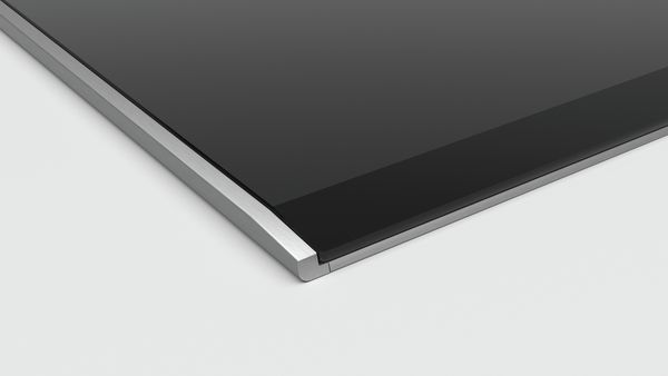 Bếp từ Bosch 2 vùng nấu PPI82560MS - Series 6 (78cm)