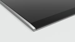 Bếp từ Bosch 2 vùng nấu PPI82560MS - Series 6 (78cm)