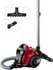 Máy hút bụi dạng hộp Bosch BGC05AAA2