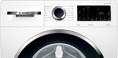 Máy giặt cửa trước Bosch WGG234E0SG 8 kg, 1200 vòng/phút, Series 6