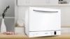 [PRE-ORDER] Máy rửa bát để bàn Bosch SKS62E32EU - Series 4 (55cm)