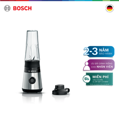 Máy xay sinh tố Mini Bosch VitaPower Series 2 MMB2111M