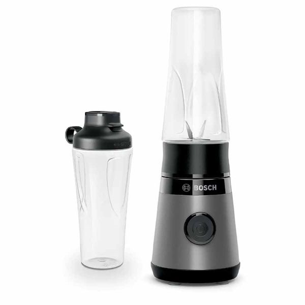 Máy xay sinh tố Mini Bosch MMB2111S - Series 2