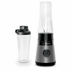 Máy xay sinh tố Mini Bosch MMB2111S - Series 2