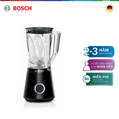 Máy xay sinh tố Bosch MMB6141B