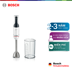 Máy xay cầm tay Bosch MSM4W410