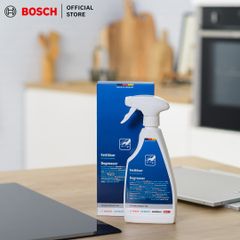 Nước lau bếp đa năng 500ml
