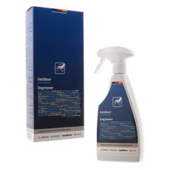 Nước lau bếp đa năng 500ml