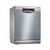 Máy rửa chén độc lập Bosch SMS6ECI93E Inox, chống vân tay (60 cm) - Series 6