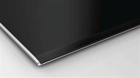 Bếp từ Bosch linh hoạt 5 vùng nấu PXX975DC1E - Series 8 (90cm)