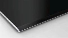 Bếp từ Bosch linh hoạt 5 vùng nấu PXX975DC1E - Series 8 (90cm)