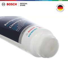 Gel vệ sinh lò nướng Bosch 200ml