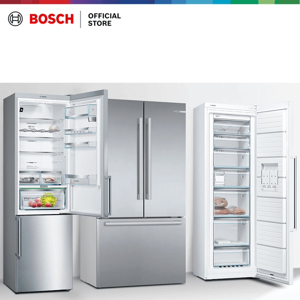 Lọc nước dùng cho tủ lạnh